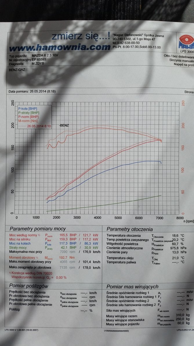 20140624_092700_2.jpg