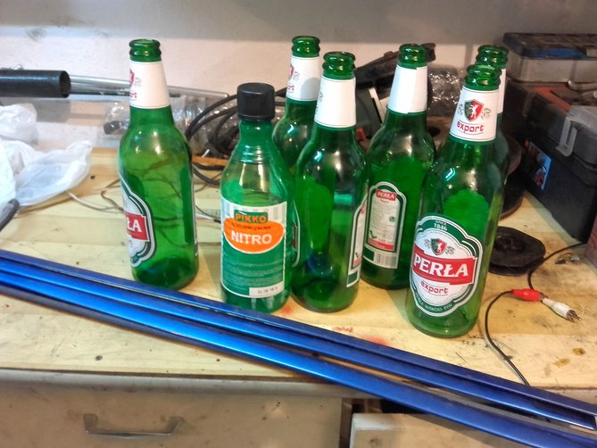 20150928_222403.jpg
