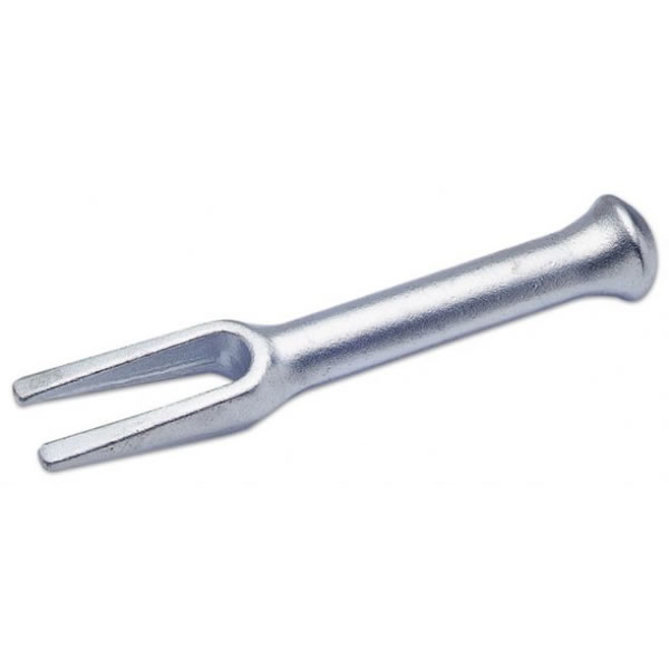 LASERBallJointSeparatorForkType-Super.jpg