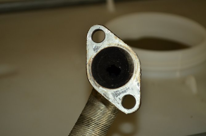 DSC_1145.jpg