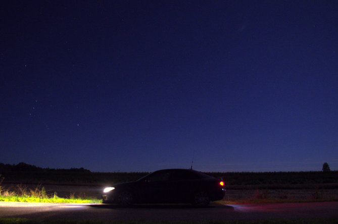 DSC_1189.jpg