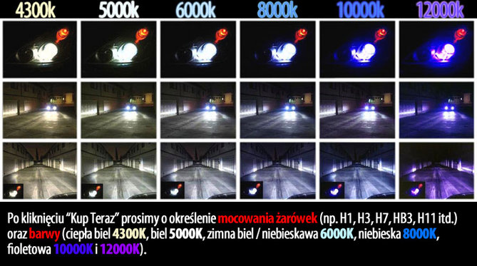 HID4.jpg