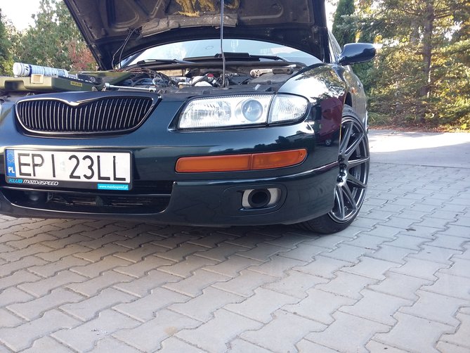 20150930_162742.jpg