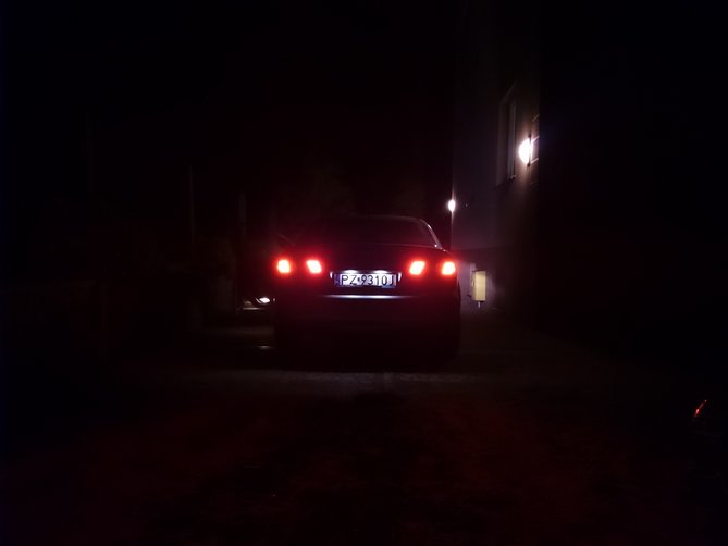 m6_39.jpg