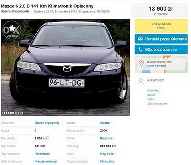 olx172169519.jpg