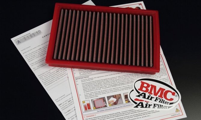 bmc_air_filter_bmw_s1000rr_1.jpg