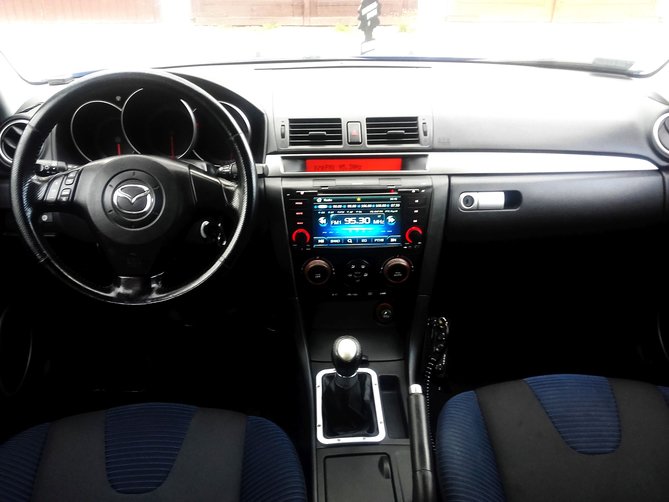 20150929_164222.jpg