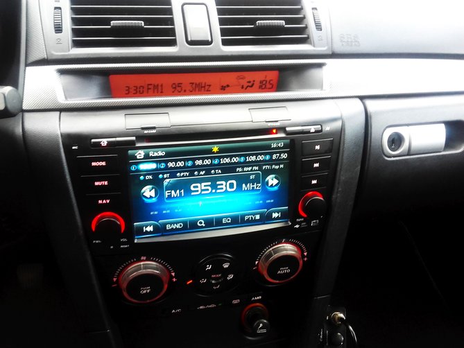 20150929_164426.jpg