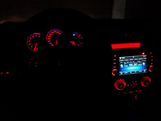 20150929_190521.jpg