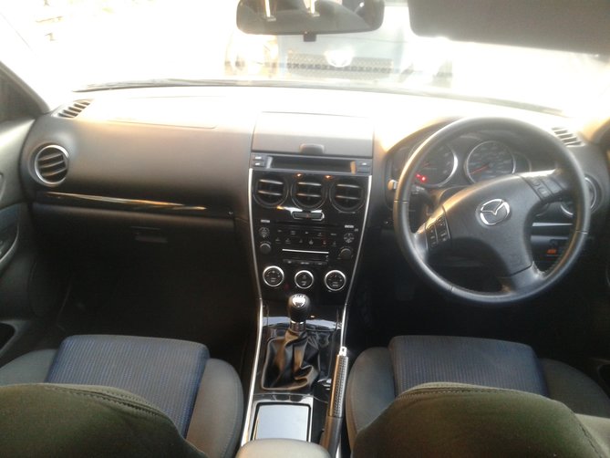 20151002_172602.jpg