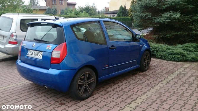 824138609_3_1080x720_citroen-c2-vts-kmhc-osobowe.jpg
