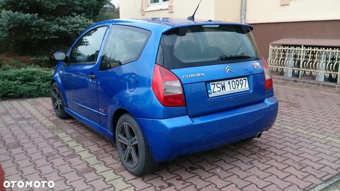 824138609_4_1080x720_citroen-c2-vts-kmhc-osobowe.jpg