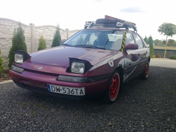 Obraz 014.jpg