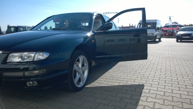 WP_20151003_001.jpg