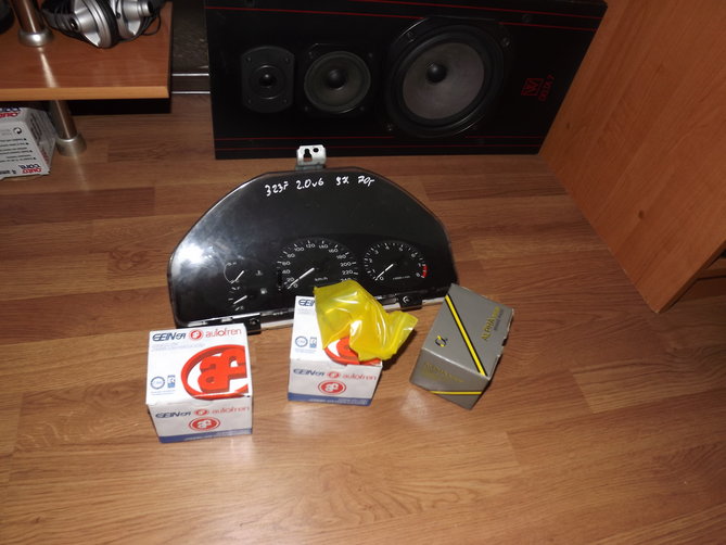 DSCF1784.JPG