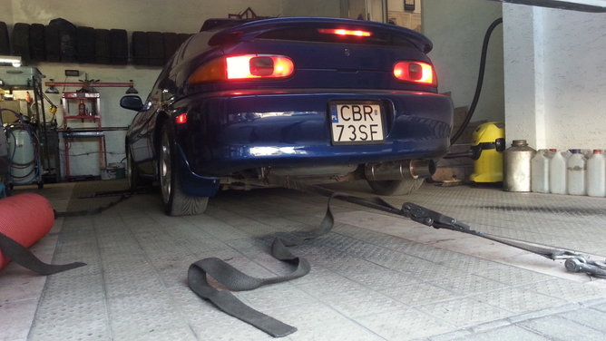 20151003_124639.jpg
