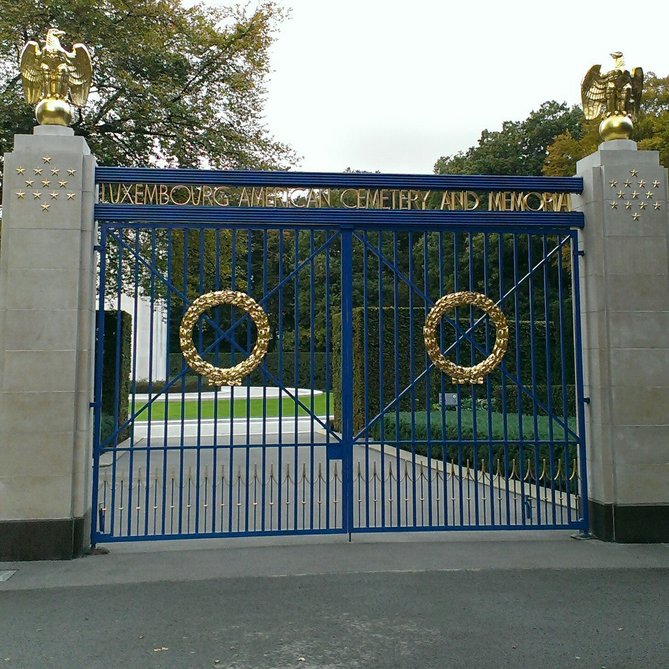 IMAG3372_1.jpg