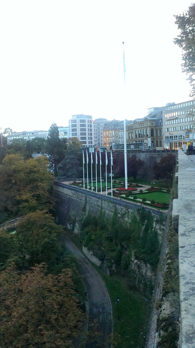 IMAG3381.jpg