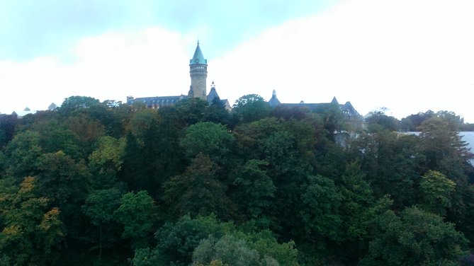 IMAG3382.jpg