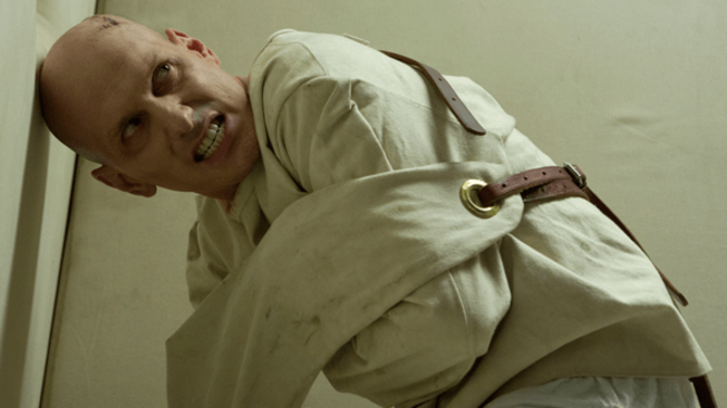 11_ThePsychopath.png