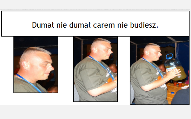 danny.png