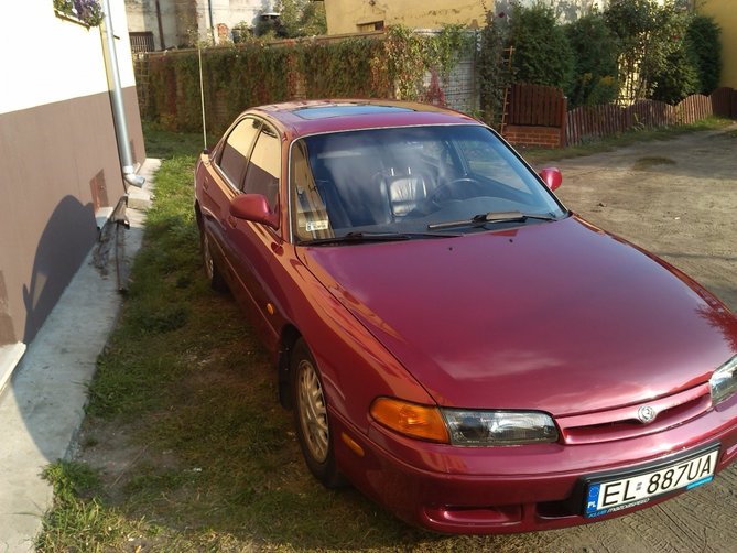 3422911_po1.jpg