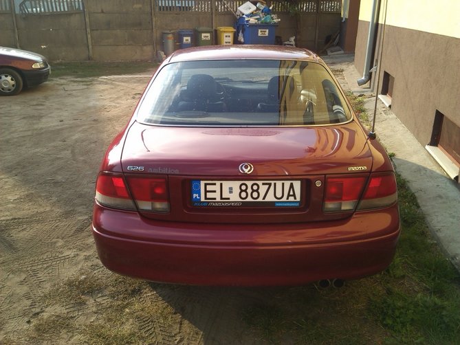 3422915_po5.jpg