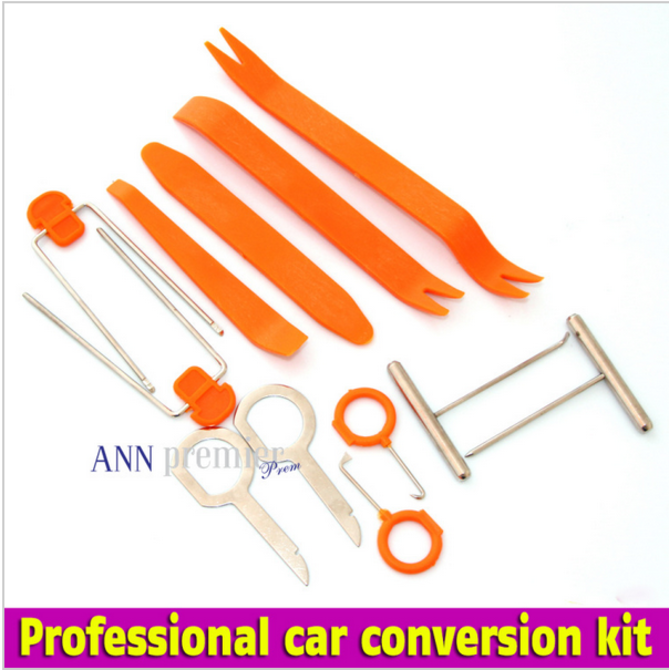 tools.png