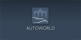 autoworld-brussels-logo-thumbnail2.jpg