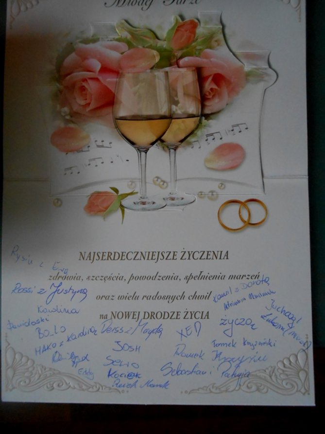 DSCN2189.jpg