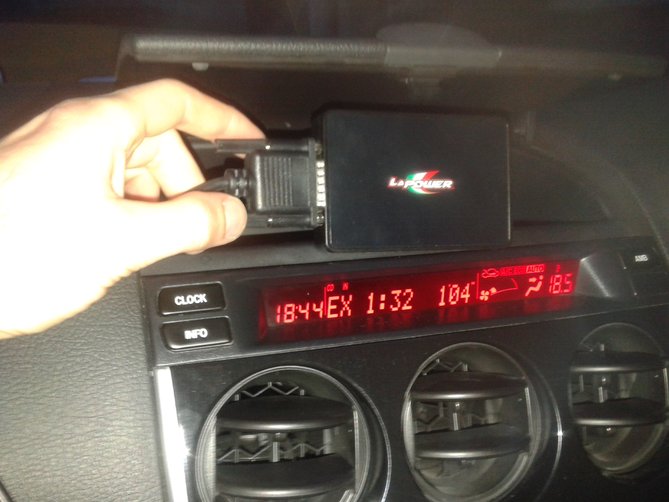 20151006_184349.jpg