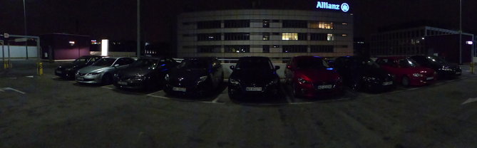 P1030168.JPG