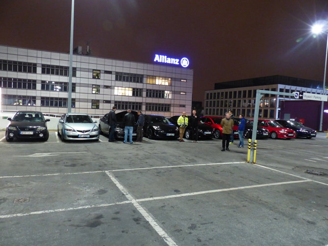 P1030164.JPG