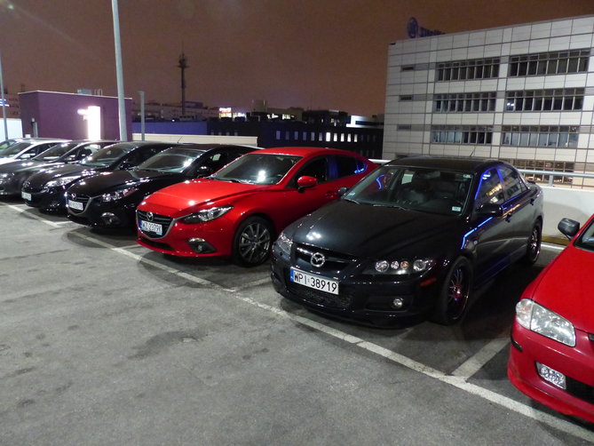 P1030174.JPG