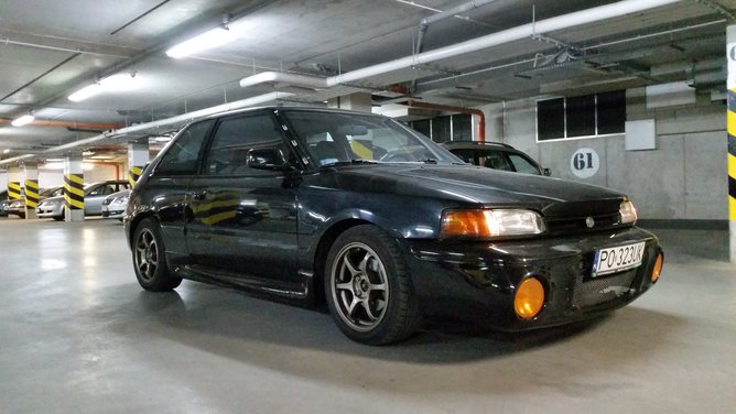20151007_195541.jpg