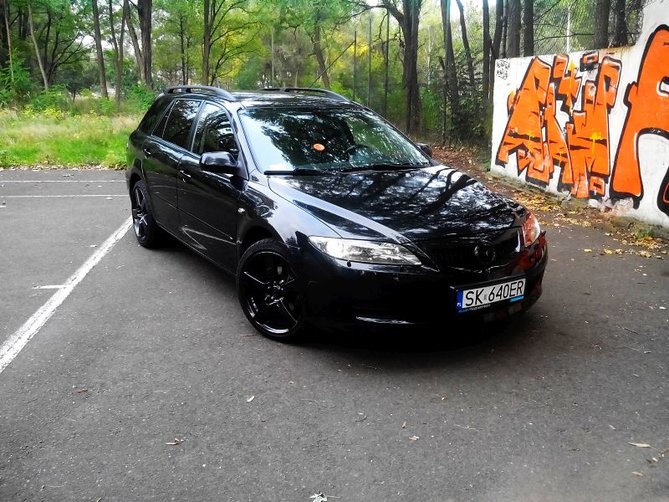 m4.jpg
