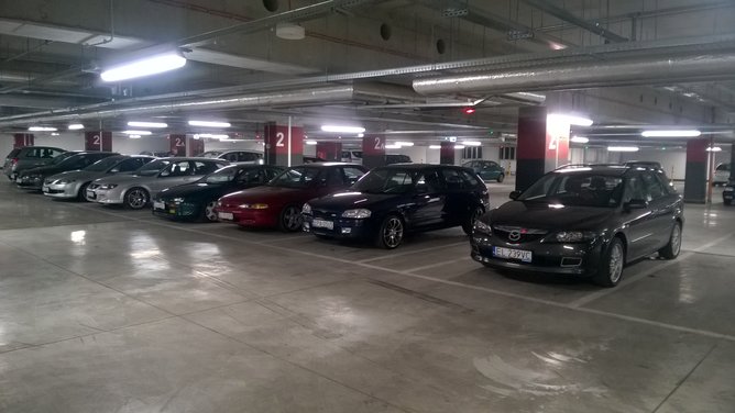WP_20151008_21_08_50_Pro.jpg
