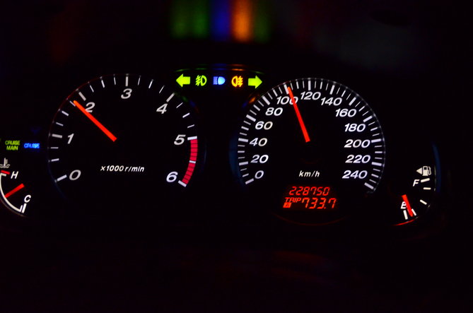CSC_1365.JPG