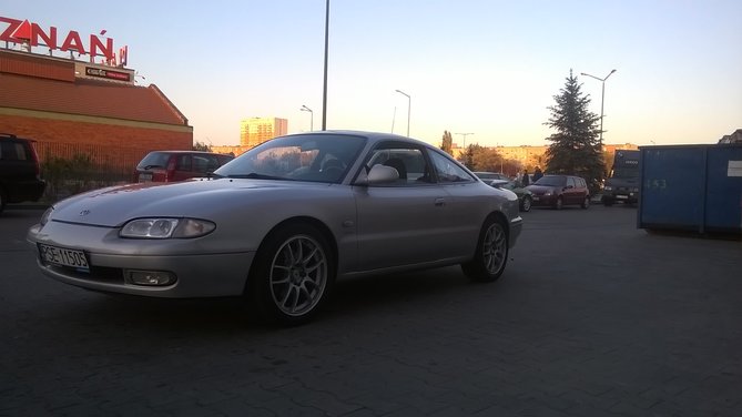 WP_20151010_002.jpg