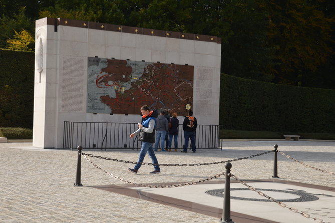 DSC_1542.JPG