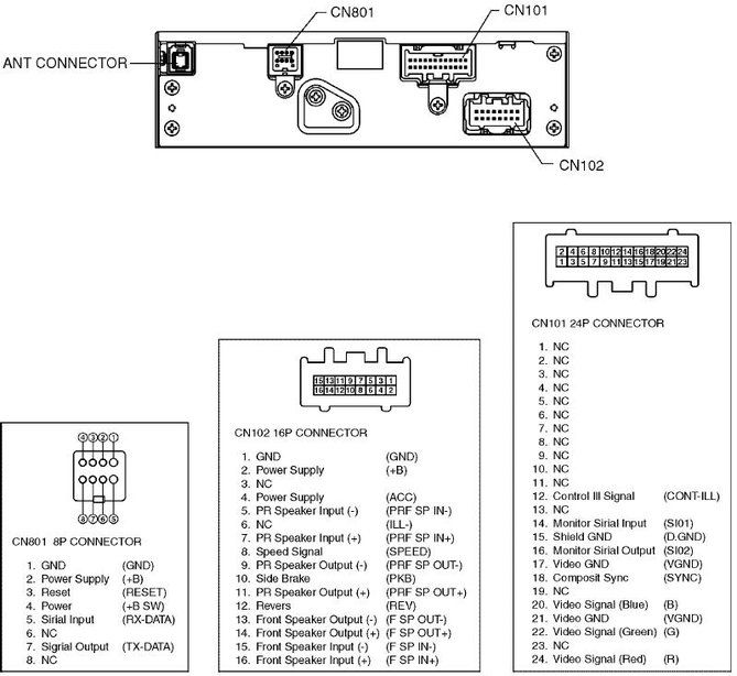 CN102.jpg