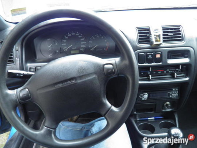 mazda1.jpg