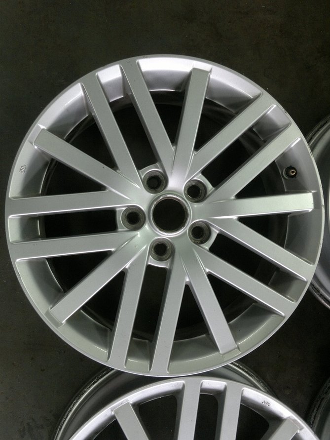 felga_aluminiowa_mazda_6_mps_9965-03-7080_9965-11-7080.jpg
