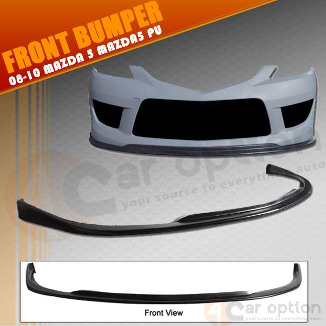 lip spoiler M5 08-10.jpg