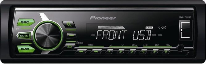 pioneer-mvh-170ubg.jpg