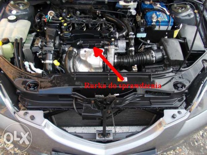 146817005_1_644x461_mazda-3-16tdci-poduszki-lapy-silnika-klodzko.jpg