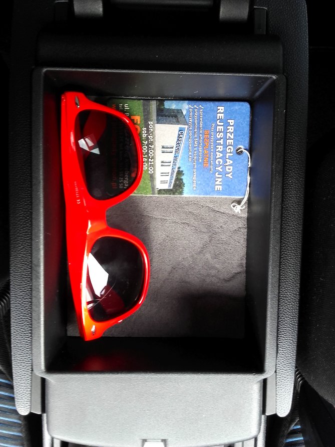 20150928_145106.jpg