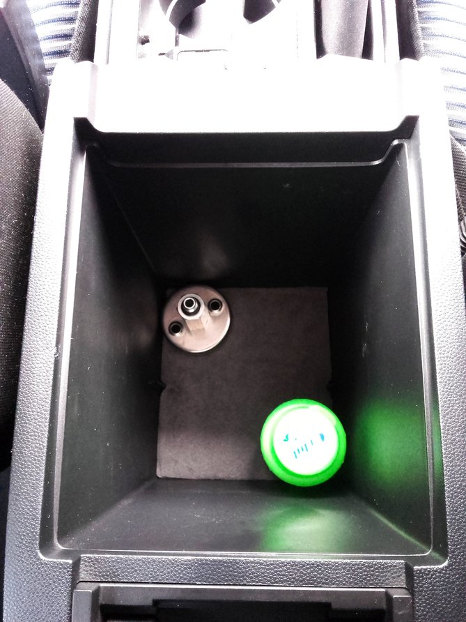 20150928_145227.jpg