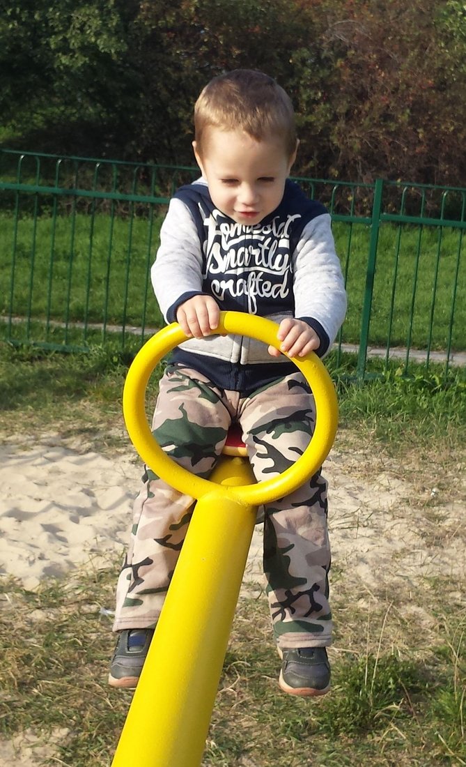 2015-10-04 16.07.47.jpg