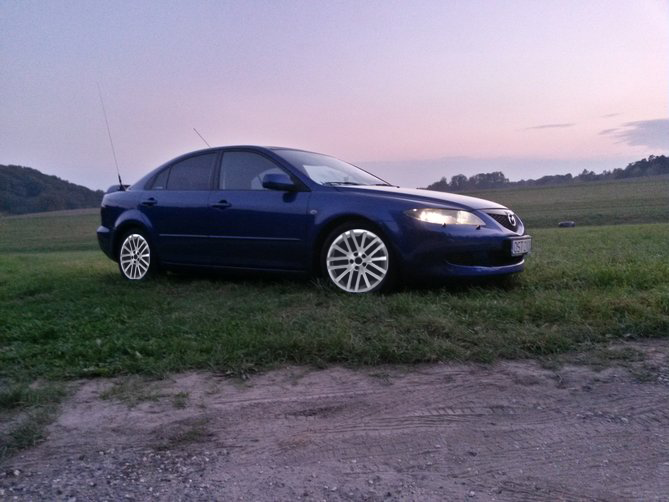 Mazda 6.png